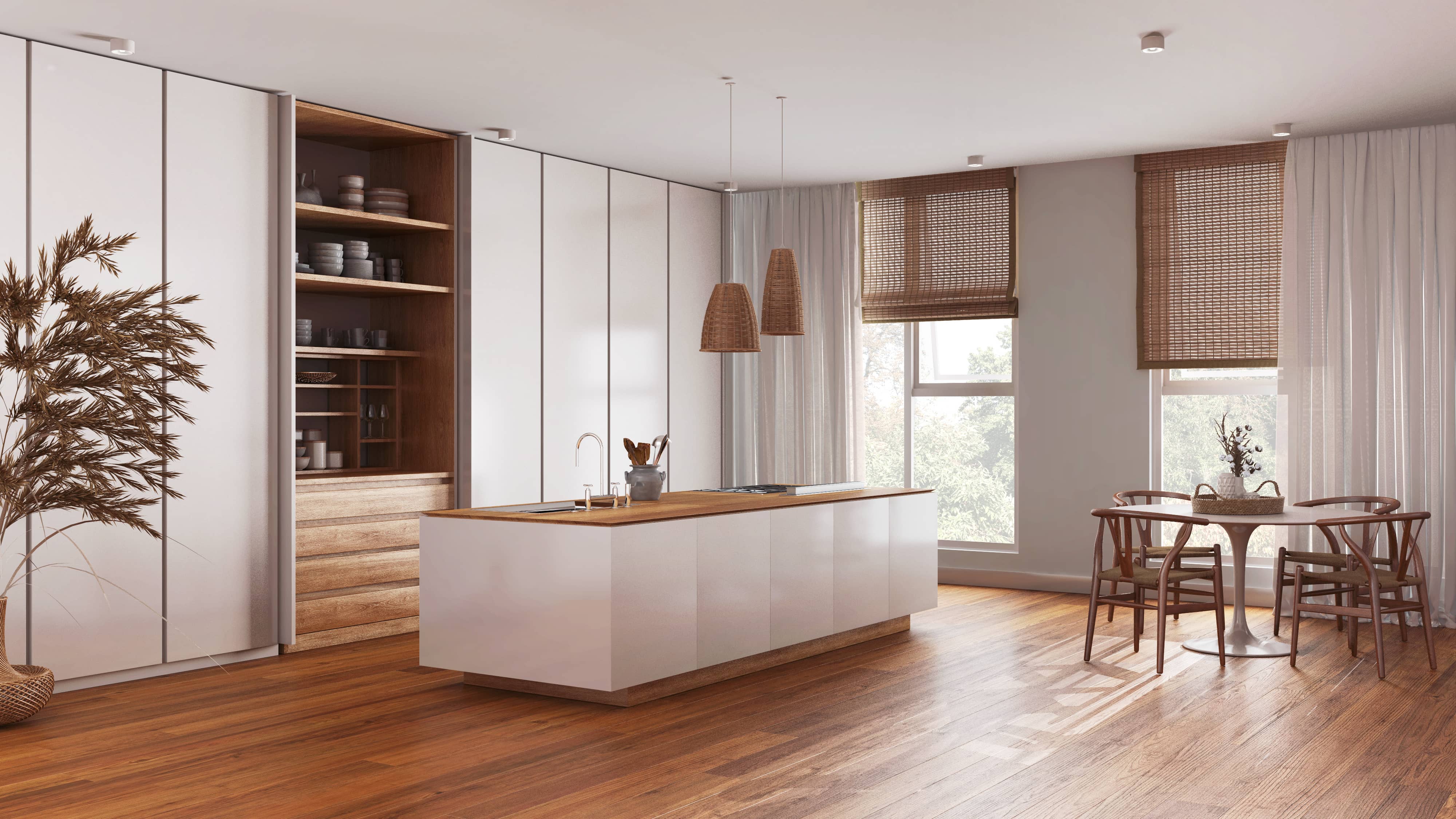 Special Offer on Premium Flooring � Squarefoot Ind